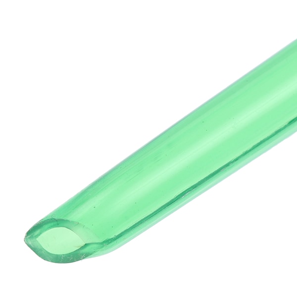 Rutnät Ägglåda, Plast Ägglåda, Äggförvaring, Ägglåda, Plast T.ex