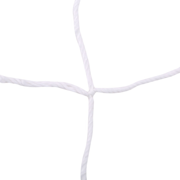 Fodboldnet, 5 spillere