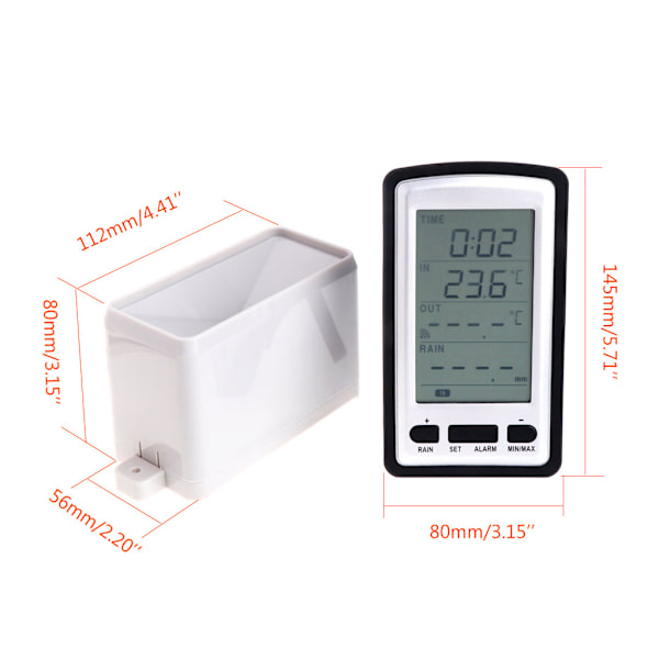 B22 färgade LED-lampor 3W AC 220V-240V B22 Bajonettlampa Garland färgade LED-lampor Flerfärgad - 40 st.