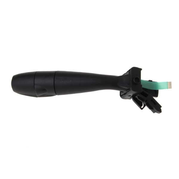 3,5 mm Audioförlängningskabel 3-polig Han till Hona Förlängningskabel Hörlurs AUX-kabel 3,5 mm Port Mikrofoner 3 m