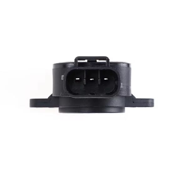 Throttle Position Sensor för Metro Firefly Aerio Esteem Swift 13420-52G00 1342052G00