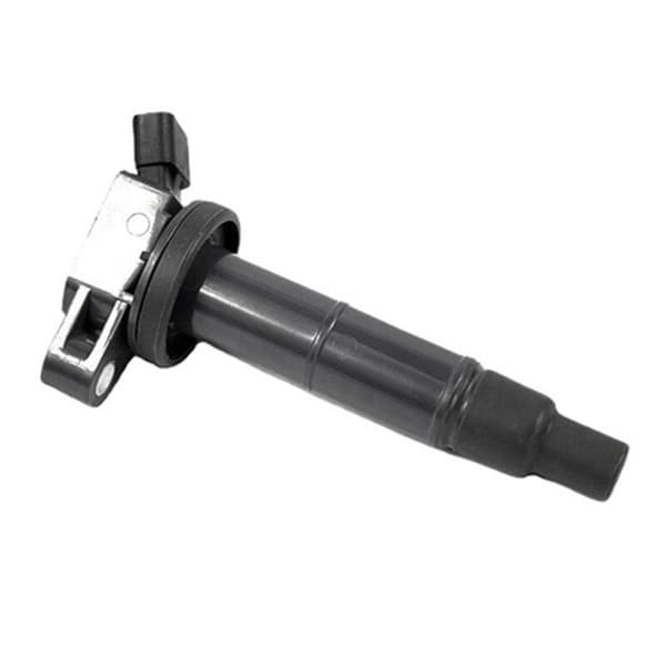 4 Tændspoler 90919-02243 90919-02244