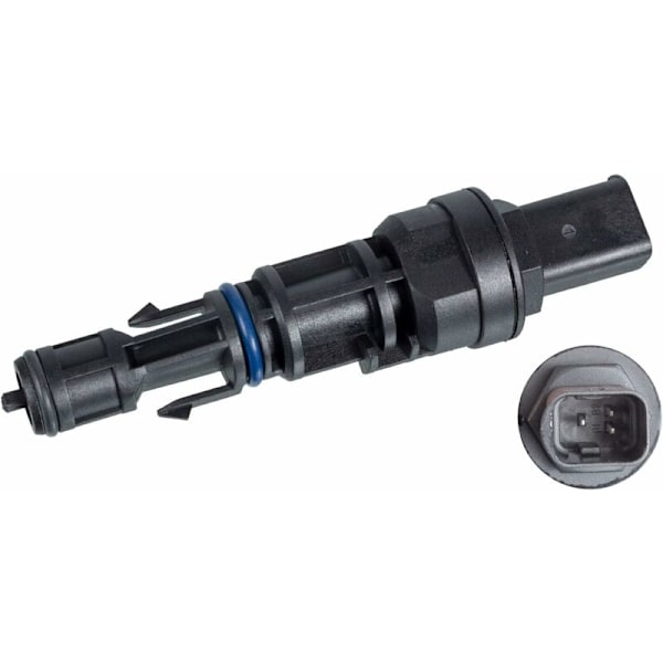 Hjulhastighetssensor for Renault 7700418919 7700414694 7708840