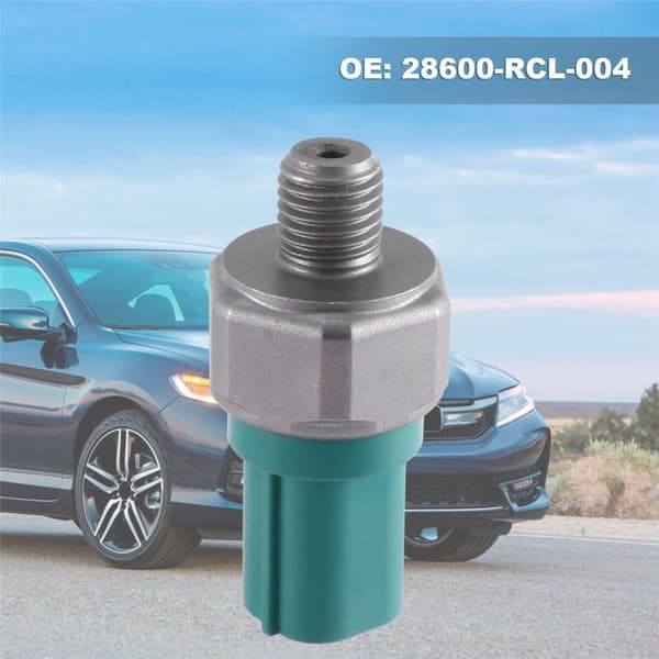 Ny 2:a/3:e transmissions trycksensor switch för Accord -V RSX TSX 28600-RCL-004 28600RCL004