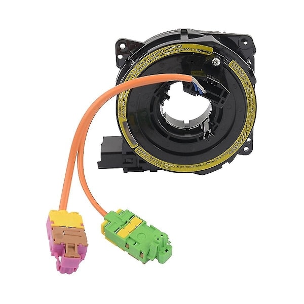 31318967 31313083 Rattvinkelsensor Klockfjäder För S60 S80 Xc70 Xc90 V70 2005-2014