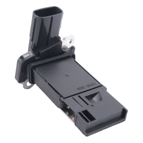 Masse Luftstrømssensor til Legacy Forester 2.0 IL 2.0L 22680AA360 22680-AA360 AFH70M-59A