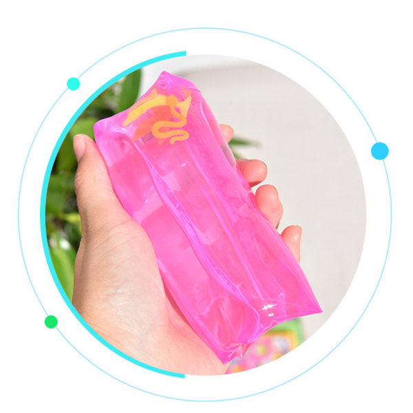 3 mm brett platt drivrem för skivspelare, gummiband för LP-vinylspelare Phono 130 mm