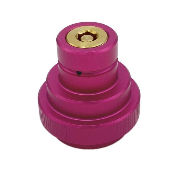 1/1,2L Elektrisk Kaffekanna Med Termometer 90 Vertikal Vattenflöde Värmande Vattenkokare För Vardagsrum 1,2L 1.2L
