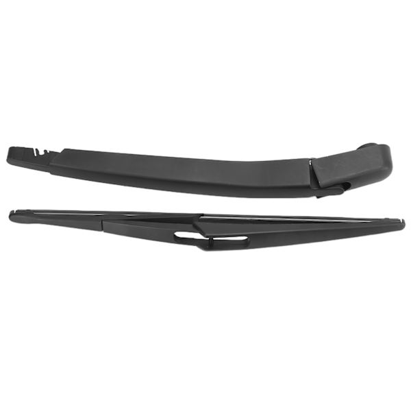 6mm Prusik tau 120cm lengde knutetau flettet snor for klatring