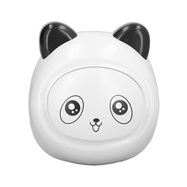 BEL-7293629113753-Touch High Jump Toy Touch High Jump Toy Intelligent Voice Broadcast Children Jumping Training Equipment