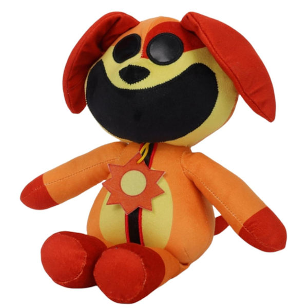 Unmordan Småbarn Småbarn Kanin Hund Løve Tiger Dinosaur Kostymer Baby Gutter Jenter Kigurumi Tegneserie Dyr Romper Halloween Purim Dog Day