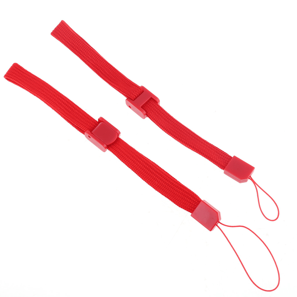 Fjärrstyrd Bilfingerlampa, 3 Gester Billampor Bakruta LED-skylt, Bil LED-skylt Handgestlampa Färgrik