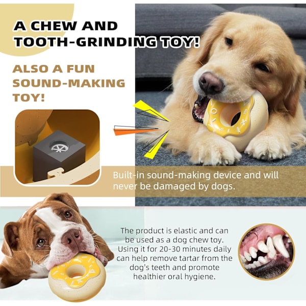 Meemeows Mat Aphmau Kattdocka Gosedjur Plyschdockor Donut 25cm, ; Skapare Creator