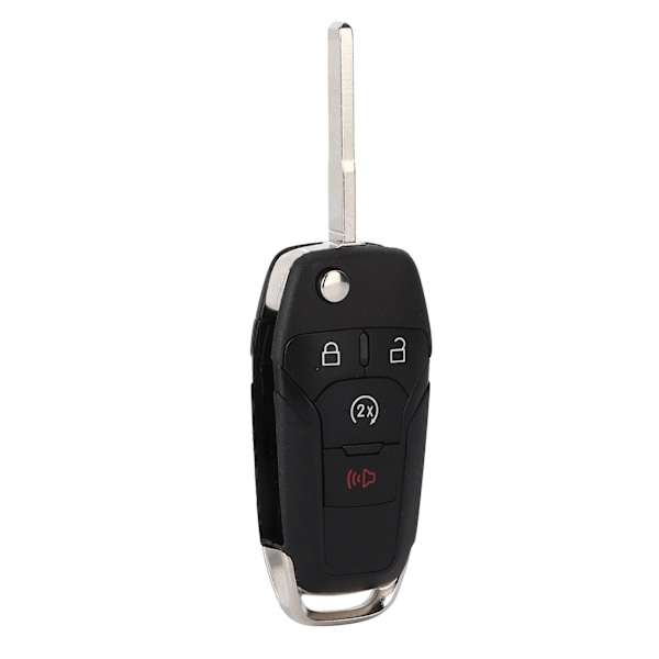 Korvaava kauko-ohjainavain 4 painiketta 902MHz N5FA08TDA Ford F150 2015-2020 -malleihin 0.1