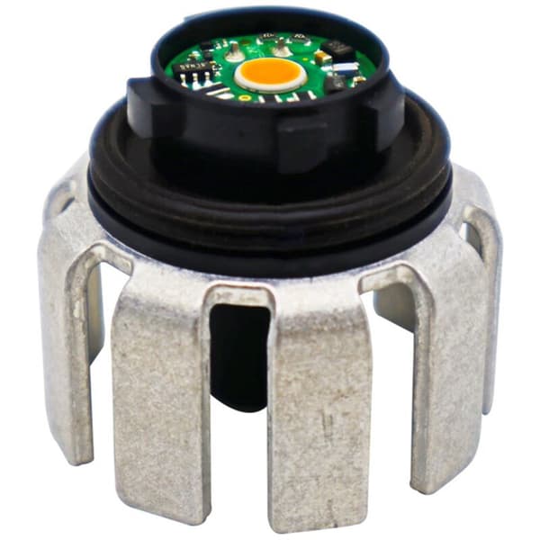 LED-takavilkku moduuli 8153612D30 mallille E150