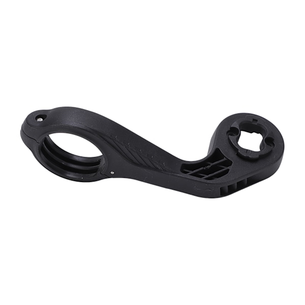 SIB 2 stk 5,5 cm-11 g fargerike paljett kunstige froskefiske lokkeharde agn med kroker (1#)