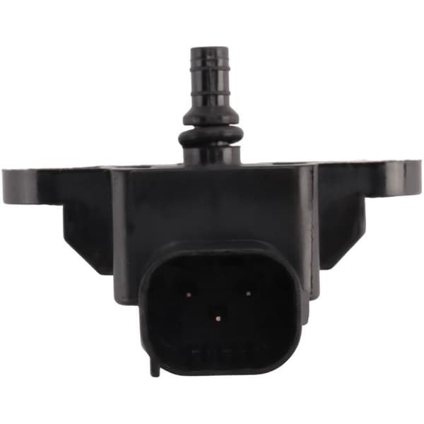 Trycksensor för - CESG Klass Sprinter A0041533128 0051537228 0061539828 0261230191