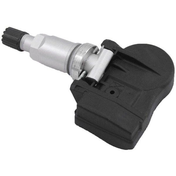 Sisäinen TPMS-anturi Rengaspaineanturin vaihto Mazda 2 3 5 6 CX-7 CX-9 RX-8 MX5 Miata BBM2-37-140B Malli: Musta 70