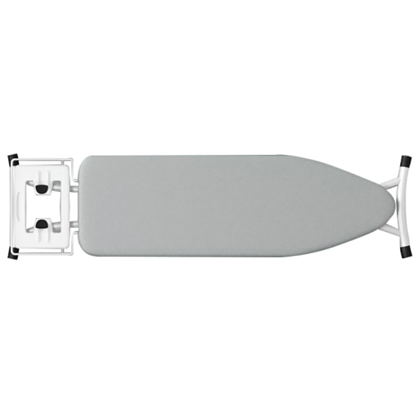 2 x premium rustfrie pigger til Worx S/m-modell, 2 x rustfrie skruespiker Traction Enhancer, robotgressklipper Hjulstørrelse 170 mm (FMY)