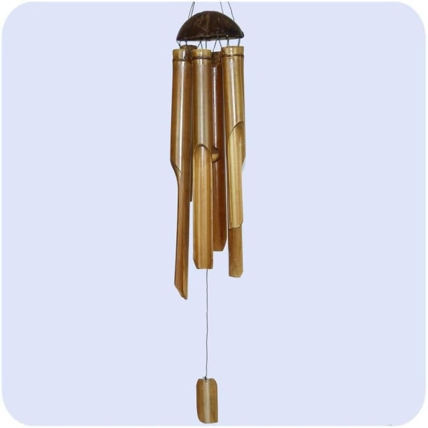 Weber 7152 vedenpitävä suojus, 124 x 65 x 101 cm, 1 Lite-Xin