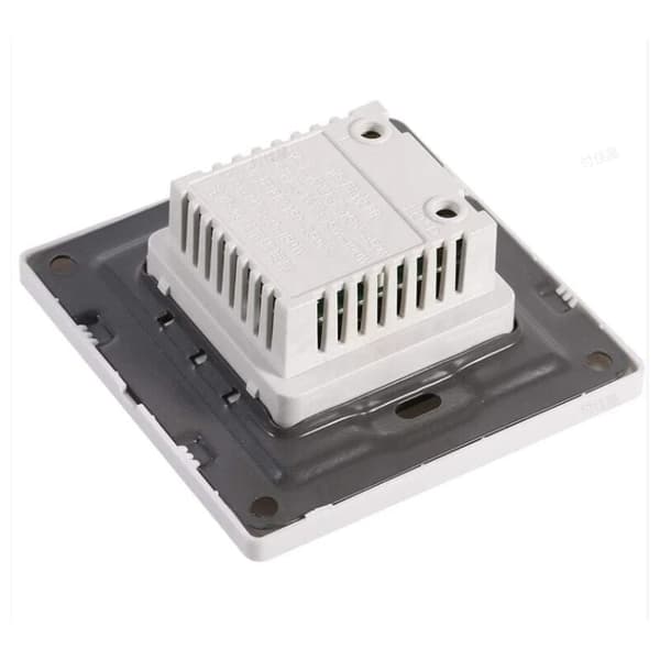 LED dimmer lysbryter kompatibel med Philips