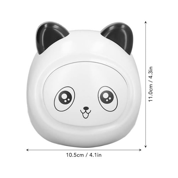 BEL-7293629113753-Touch High Jump Toy Touch High Jump Toy Intelligent Voice Broadcast Children Jumping Training Equipment
