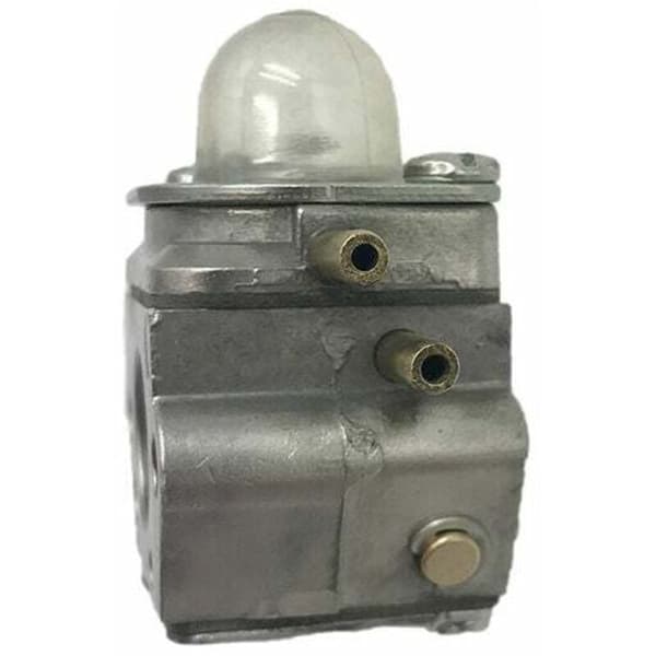 Karburator til SRM 2015 2305 2455 AT203A-Trimmer..