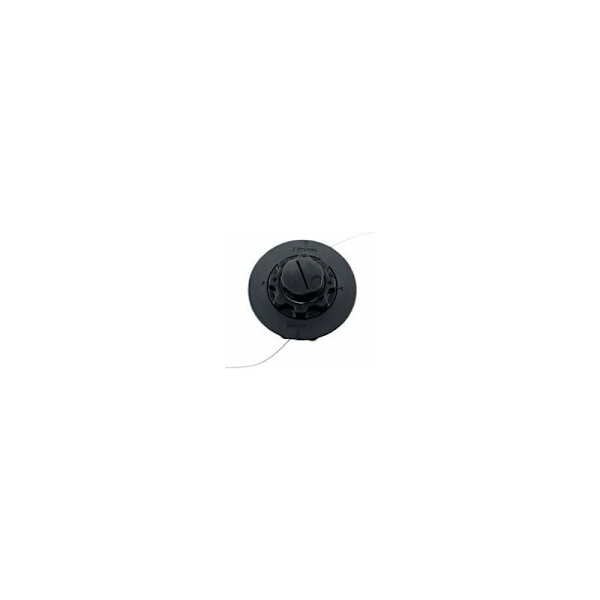 Trimmerihuvud Stihl FS38 FS40 FS45 FS50 FSE60 FSE71 FSE81 TE600 TE700 TE1000 Auto Cut C5-2 4006 710 2105 FDC,