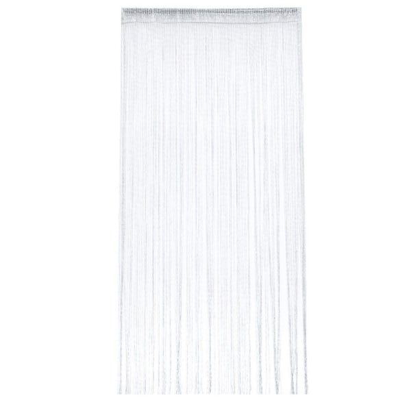 12 magneettista whiteboard-kynää ja pyyhekumisetti - Väri Whiteboard-merkit Pyyhekumi - Kuiva pyyhi merkit - Ohut Whiteboard-kynä Lapset Pyyhekumi Merkki