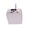Xenon-lamppu D3S 35W 3800 LM 6000K - 2 kpl