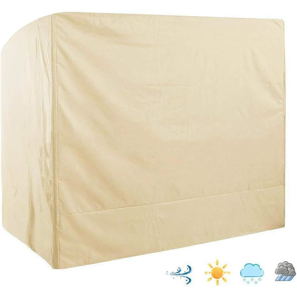 Enhörning Simring Uppblåsbar 60cm Barn Sommar Pool Float med Snabbventil