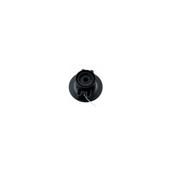 Trimmerihuvud Stihl FS38 FS40 FS45 FS50 FSE60 FSE71 FSE81 TE600 TE700 TE1000 Auto Cut C5-2 4006 710 2105 FDC,