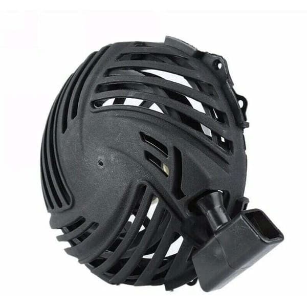 Rekylstarter til Briggs & Stratton 593959 450E 500E 550E Plæneklippermotor.