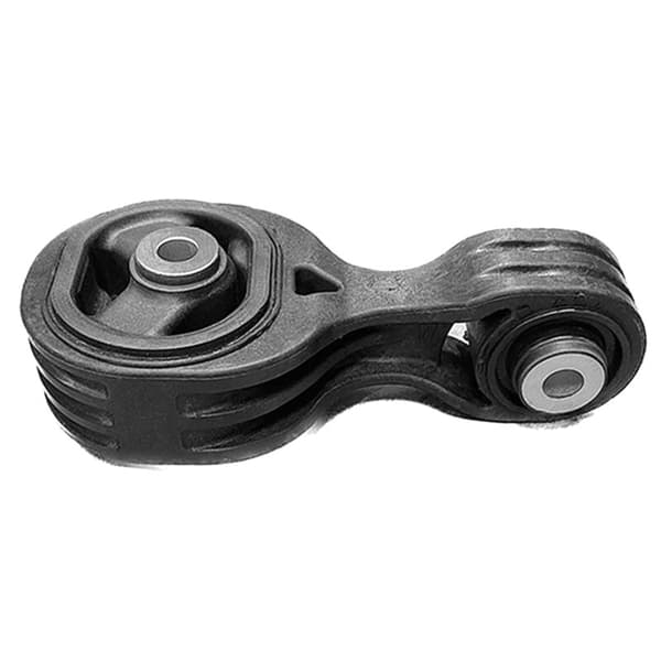 Venstre bakre motorfeste for STEPWGN VIII Sedan Lower