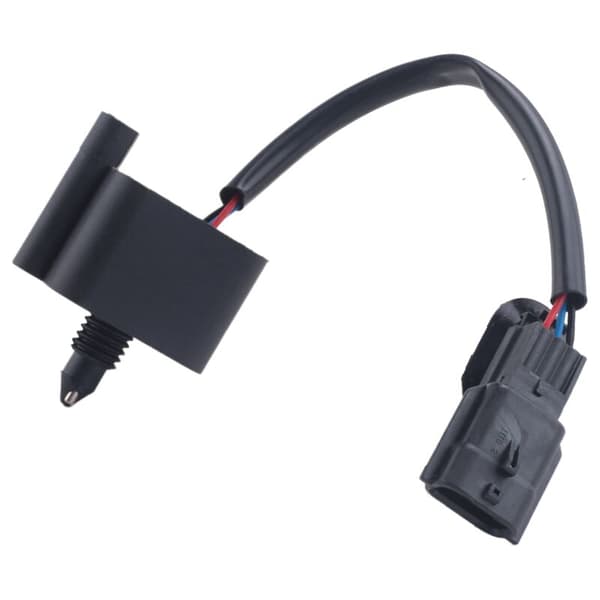 6001549081 Vannsensor for bilens drivstoffsystem for 1.5 Duster Express