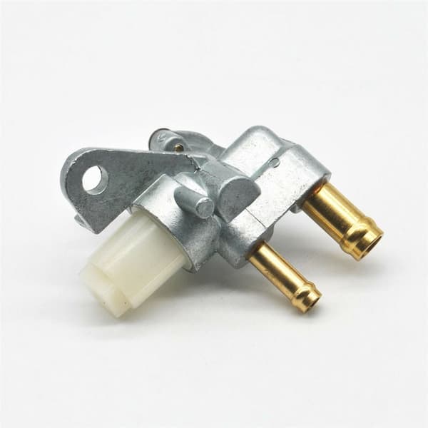 Briggs & Stratton Vanguard 716111 Drivstoffstengeventil for 4, 5.5 og 9 HK motorer