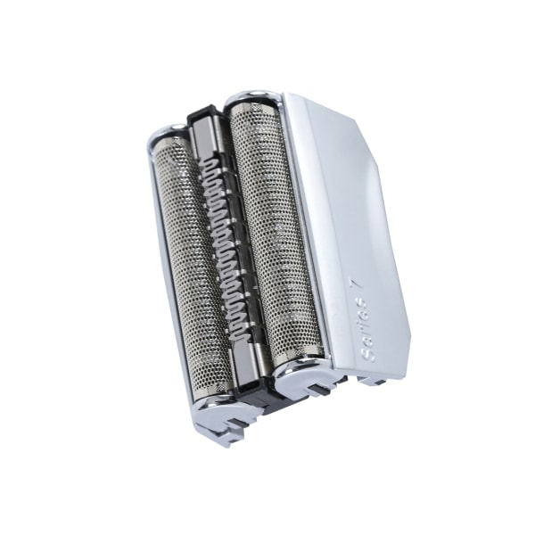 Sopii Braun Series 7 70S -sähköparranajokoneen verkkoon wh