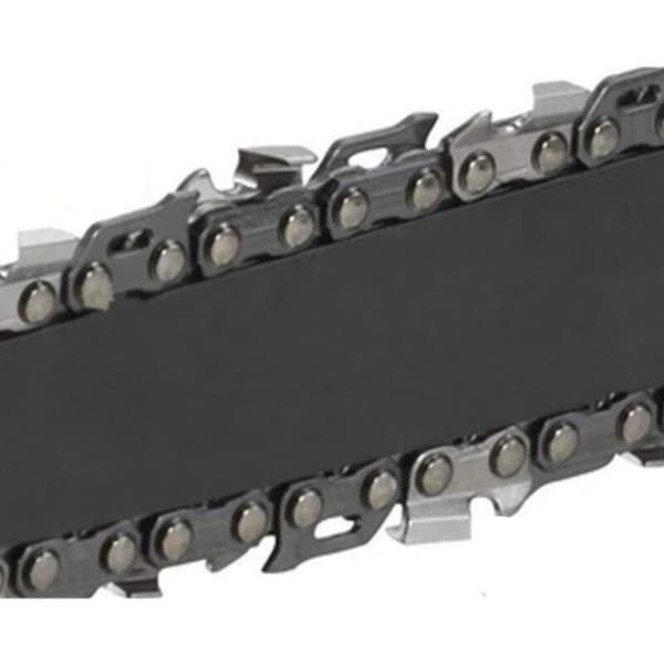 20-tommer 76-leds erstatningssavkæde til Timberpro 62CC motorsav