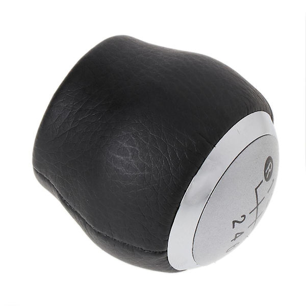 SIB 2 stk 5,5 cm-11 g fargerike paljett kunstige froskefiske lokkeharde agn med kroker (1#)