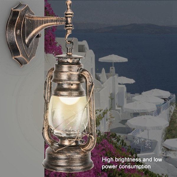 Måne Galaxy Projektorlampe Bakgrunn Atmosfære Nattlys Beige B-B