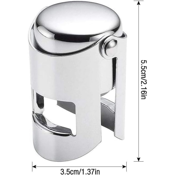 1. brennende kull LED-lampe kunstig LED-peis realistisk tre tre glødende brennende lav flamme flammefri peislys-WELLNGS