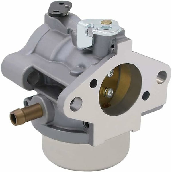 John Deere STX38 Karburator 12853149 til Kohler 12.5HK Motor STX30 & STX38