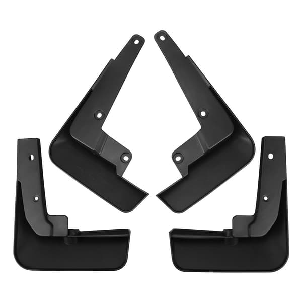 Bilskärm lämplig för Subaru 21-24 Outback 35*26*11cm