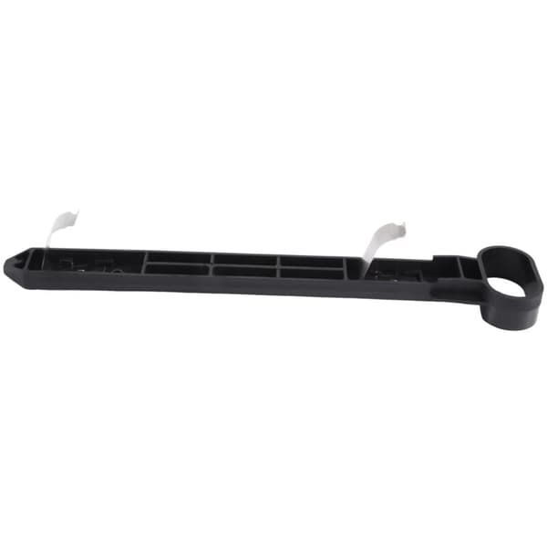 Til S60 2011-2016 Ydre Forlygte Samling Holder Ankerstift 31294521