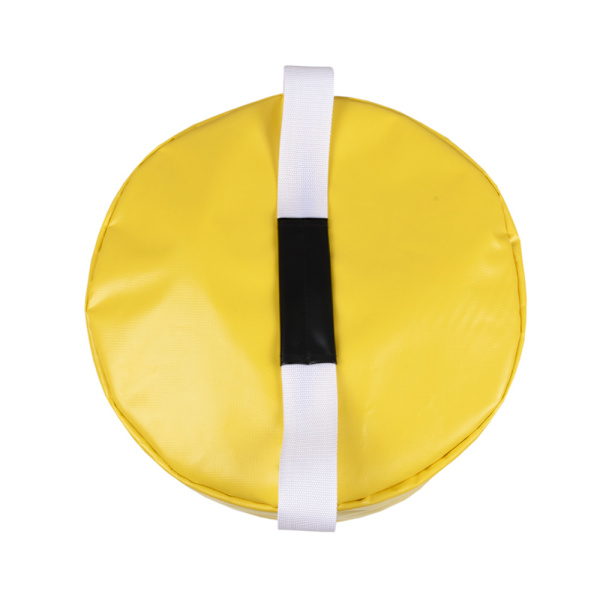 1 st Golf Swing Striking Bag Swing Bag Swing Drill Inomhus