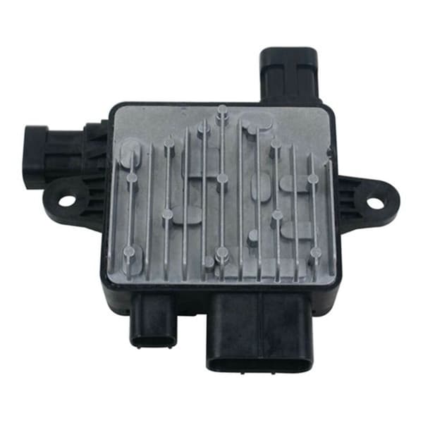 Bilmotor Køleventilator Kontrolmodul 25385-4D900 253854D900 til