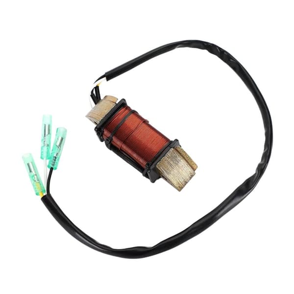 Lysspole Assy til M 9.9 15 18 2002-2003 påhængsmotor 3G2-06023-1