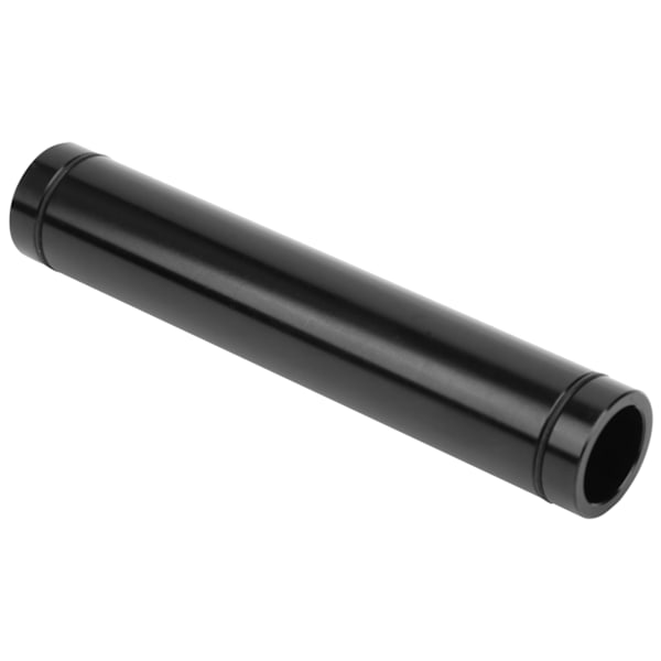 20mm - 15mm maastopyörän etunavan putkiakseli alumiiniseos pyöräilytarvikkeet 110mm