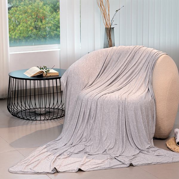 Baby Simring Baby Pool Boj Med ratt Uppblåsbar båt Baby Pool Seat Baby Flytande Simring Baby Pool Float Bad Hav