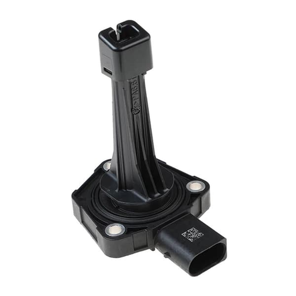 I30, I40, IX35, Ceed, Soul Niveausensor 21590-2A100 til Motor